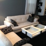 Leather-Sofas-Cleaning-Menlo Park