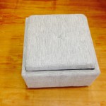 Upholstery-cleaning-Menlo Park