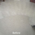 Wall-To-Wall-Carpet-Cleaning-Menlo Park