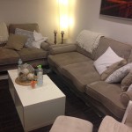 couch-cleaning-Menlo Park