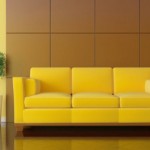 sofa-Menlo Park-Upholstery-cleaners